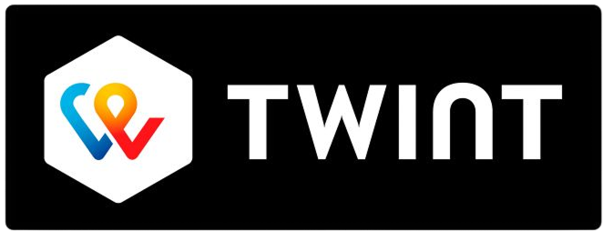 Twint